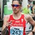 Caceres (ESP): National Race Walk Criterium 